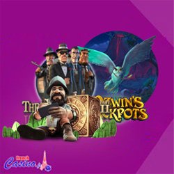 excellents jeux en ligne pour vous divertir