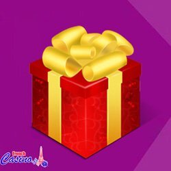 gamme-paris-fonctionnalites-bonus-jeu-gratuit-mystical-mermaid