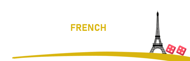 FRENCH CASINO