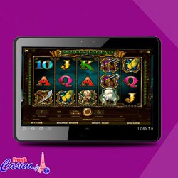 presentation-visuelle-jeu-theme-description-differents-symboles