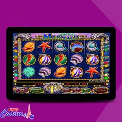 presentation-visuelle-jeu-theme-description-differents-symboles