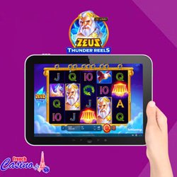 presentation-visuelle-jeu-theme-description-differents-symboles